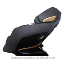 price for comtek massage chair